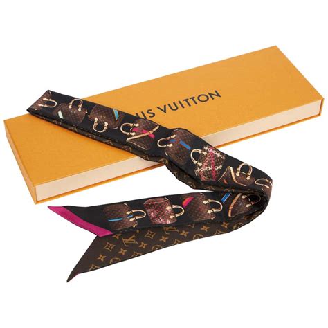 twilly louis vuitton|louis vuitton pashmina.